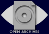 OpenArchives