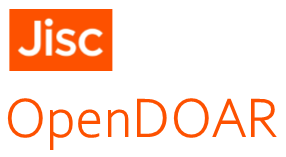 OpenDOAR