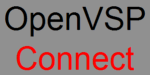 OpenVSP-Connect
