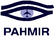 PAHMIR