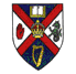 QUB