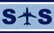 SAS