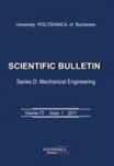 Scientific Bulletin