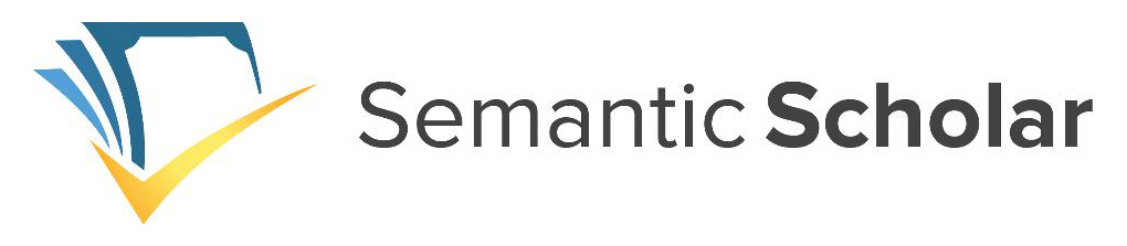 Semantic Scholar