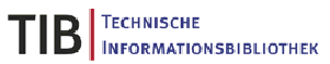 Technische Informationsbibliothek