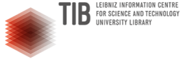 TIB