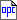 OPAC