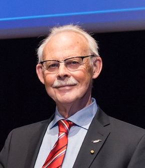 Egbert Torenbeek, 2016