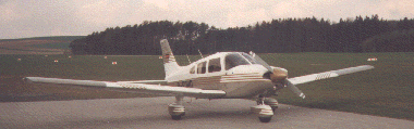 PA28