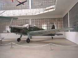 ME108