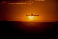 747F.jpg