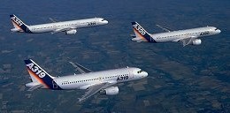 A320Family.jpg