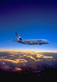 A380.jpg