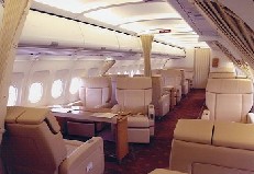 CorporateJet.jpg