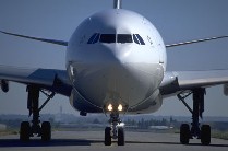 FrontView.jpg