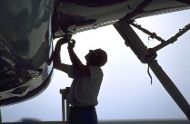 Maintenance.jpg