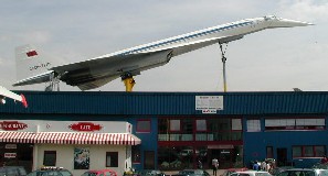 TU-144