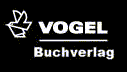 Vogel Buchverlag