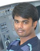 Ramachandran