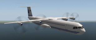SmartTurboprop2