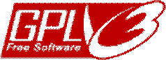 gplv3-127x51.png