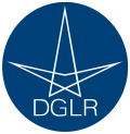 DGLR DGLR