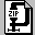 PDF