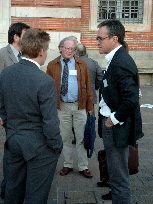 EWADE05-49.jpg