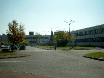 EWADE05-74.jpg