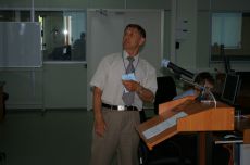 020SG1L0308.jpg