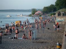 032Bild8056.jpg