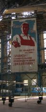 069IMG_6983m.jpg