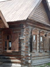 093Bild8133.jpg