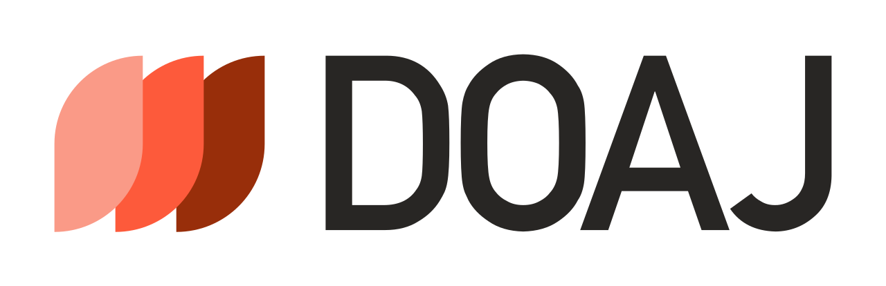 Show Dieter Scholz on DOAJ