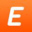 logoEventbrite