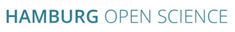 Show Dieter Scholz on Hamburg Open Science