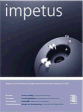 Impetus