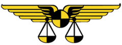 SAWE Logo