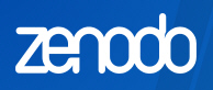 ZENODO