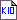 K10plus