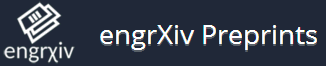 engrXiv Preprints