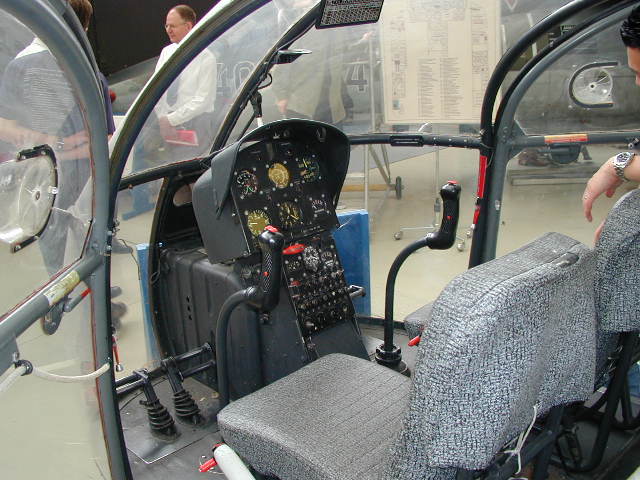 Alouette
