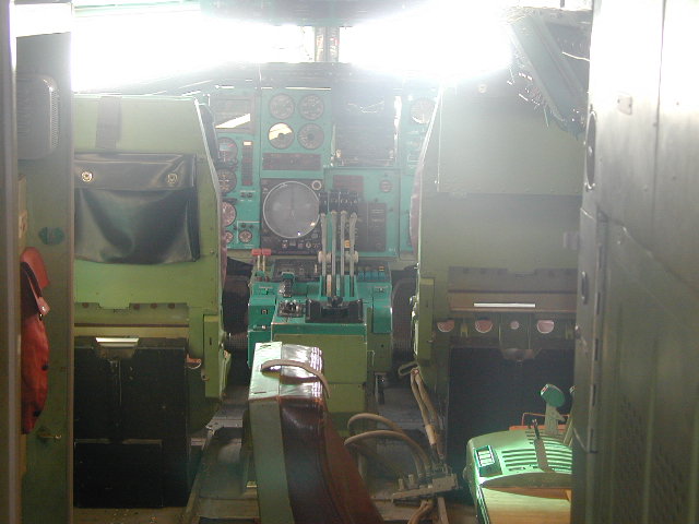Tu144