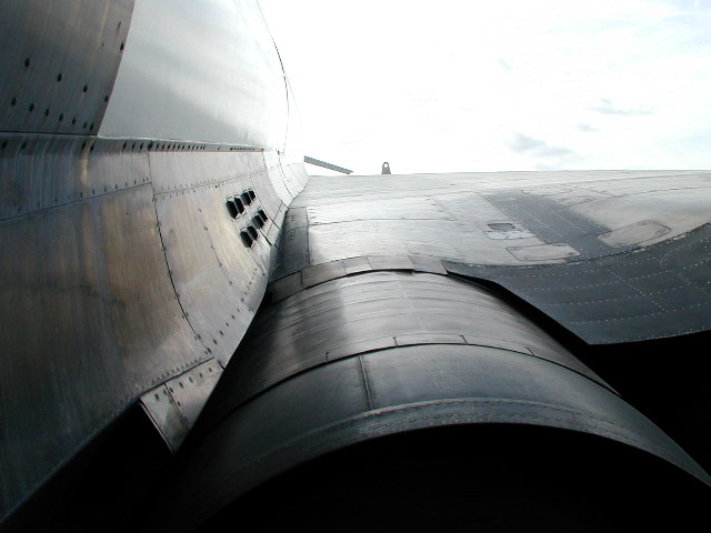 Tu144