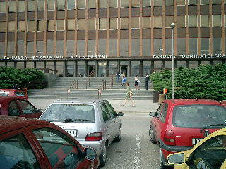 Bild006.jpg