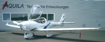 Bild029.jpg