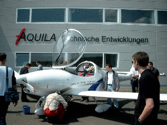 Bild0995.jpg