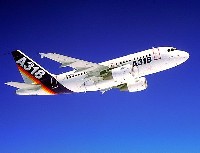 A318.jpg