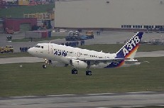 A318FirstFlight.jpg