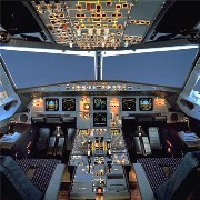 A320Cockpit.jpg